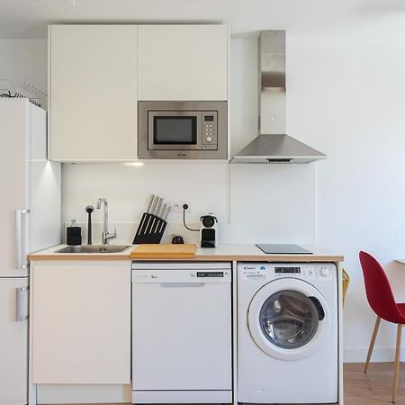 La Palmeraie - Splendide Coeur Du Centre-Ville Marseille Eksteriør billede